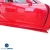 FRP MCRA v1 Open Wide Body Side Skirts > Toyota MRS MR2 Spyder 2000-2005 - image 23