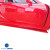 FRP MCRA v1 Open Wide Body Side Skirts > Toyota MRS MR2 Spyder 2000-2005 - image 23