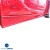FRP MCRA v1 Open Wide Body Side Skirts > Toyota MRS MR2 Spyder 2000-2005 - image 25