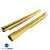 FRP MCRA v1 Open Wide Body Side Skirts > Toyota MRS MR2 Spyder 2000-2005 - image 6