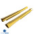FRP MCRA v1 Open Wide Body Side Skirts > Toyota MRS MR2 Spyder 2000-2005 - image 6