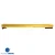 FRP MCRA v1 Open Wide Body Side Skirts > Toyota MRS MR2 Spyder 2000-2005 - image 14