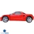 FRP MCRA v1 Open Wide Body Side Skirts > Toyota MRS MR2 Spyder 2000-2005 - image 18