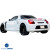 FRP MCRA v1 Wide Body Fenders (Rear) > Toyota MRS MR2 Spyder 2000-2005 - image 25