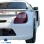 FRP MCRA v1 Wide Body Fenders (Rear) > Toyota MRS MR2 Spyder 2000-2005 - image 26