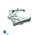 FRP MCRA v1 Wide Body Fenders (Rear) > Toyota MRS MR2 Spyder 2000-2005 - image 4