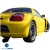 FRP MCRA v1 Wide Body Fenders (Rear) > Toyota MRS MR2 Spyder 2000-2005 - image 6