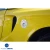 FRP MCRA v1 Wide Body Fenders (Rear) > Toyota MRS MR2 Spyder 2000-2005 - image 7