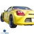 FRP MCRA v1 Wide Body Fenders (Rear) > Toyota MRS MR2 Spyder 2000-2005 - image 8
