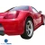 FRP MCRA v1 Wide Body Fenders (Rear) > Toyota MRS MR2 Spyder 2000-2005 - image 13