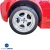 FRP MCRA v1 Wide Body Fenders (Rear) > Toyota MRS MR2 Spyder 2000-2005 - image 16