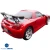 FRP MCRA v1 Wide Body Fenders (Rear) > Toyota MRS MR2 Spyder 2000-2005 - image 22