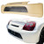 ModeloDrive FRP MCRA v1 Wide Body Rear Bumper > Toyota MRS MR2 Spyder 2000-2005 - image 24