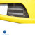 ModeloDrive FRP MCRA v1 Wide Body Rear Bumper > Toyota MRS MR2 Spyder 2000-2005 - image 27