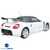 ModeloDrive FRP MCRA v1 Wide Body Rear Bumper > Toyota MRS MR2 Spyder 2000-2005 - image 23