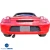 FRP MCRA v1 Wide Body Rear Bumper > Toyota MRS MR2 Spyder 2000-2005 - image 7