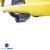 FRP MCRA v1 Wide Body Rear Bumper > Toyota MRS MR2 Spyder 2000-2005 - image 10
