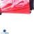 FRP MCRA v1-Open Wide Body Kit 8pc > Toyota MRS MR2 Spyder 2000-2005 - image 89