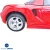 FRP MCRA v1-Open Wide Body Kit 8pc > Toyota MRS MR2 Spyder 2000-2005 - image 95