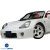 FRP MCRA v1-Open Wide Body Kit 8pc > Toyota MRS MR2 Spyder 2000-2005 - image 34