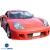 FRP MCRA v1-Open Wide Body Kit 8pc > Toyota MRS MR2 Spyder 2000-2005 - image 21