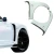 FRP MCRA v1-Open Wide Body Kit 8pc > Toyota MRS MR2 Spyder 2000-2005 - image 58