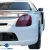 FRP MCRA v1-Open Wide Body Kit 8pc > Toyota MRS MR2 Spyder 2000-2005 - image 59