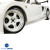 FRP MCRA v1-Open Wide Body Kit 8pc > Toyota MRS MR2 Spyder 2000-2005 - image 100