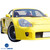 ModeloDrive FRP MCRA v1 Wide Body Kit 8pc > Toyota MRS MR2 Spyder 2000-2005 - image 75