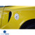 ModeloDrive FRP MCRA v1 Wide Body Kit 8pc > Toyota MRS MR2 Spyder 2000-2005 - image 93