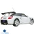 FRP MCRA v1-Open Wide Body Kit 8pc > Toyota MRS MR2 Spyder 2000-2005 - image 129