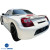 ModeloDrive FRP MCRA v1-Open Wide Body Kit 8pc > Toyota MRS MR2 Spyder 2000-2005 - image 151