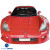 FRP MCRA v1-Open Wide Body Kit 8pc > Toyota MRS MR2 Spyder 2000-2005 - image 24