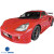 FRP MCRA v1-Open Wide Body Kit 8pc > Toyota MRS MR2 Spyder 2000-2005 - image 25
