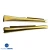FRP MCRA v1-Open Wide Body Kit 8pc > Toyota MRS MR2 Spyder 2000-2005 - image 86