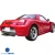 FRP MCRA v1-Open Wide Body Kit 8pc > Toyota MRS MR2 Spyder 2000-2005 - image 115