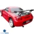 FRP MCRA v1-Open Wide Body Kit 8pc > Toyota MRS MR2 Spyder 2000-2005 - image 121
