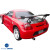 ModeloDrive FRP MCRA v1-Open Wide Body Kit 8pc > Toyota MRS MR2 Spyder 2000-2005 - image 111