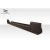 1999-2004 Ford Mustang CBR500 Side Skirts - image 13