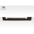 1999-2004 Ford Mustang CBR500 Side Skirts - image 10
