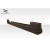 1999-2004 Ford Mustang CBR500 Side Skirts - image 12
