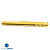 FRP MCRA v2 Louver Wide Body Side Skirts > Toyota MRS MR2 Spyder 2000-2005 - image 13