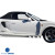 FRP MCRA v2 Louver Wide Body Side Skirts > Toyota MRS MR2 Spyder 2000-2005 - image 30