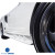 FRP MCRA v2 Louver Wide Body Side Skirts > Toyota MRS MR2 Spyder 2000-2005 - image 31