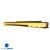 FRP MCRA v2 Louver Wide Body Side Skirts > Toyota MRS MR2 Spyder 2000-2005 - image 9
