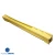 FRP MCRA v2 Louver Wide Body Side Skirts > Toyota MRS MR2 Spyder 2000-2005 - image 10