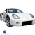 FRP MCRA v1-Louver Wide Body Kit 8pc > Toyota MRS MR2 Spyder 2000-2005 - image 31