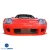 FRP MCRA v1-Louver Wide Body Kit 8pc > Toyota MRS MR2 Spyder 2000-2005 - image 10