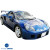 FRP MCRA v1-Louver Wide Body Kit 8pc > Toyota MRS MR2 Spyder 2000-2005 - image 64