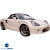 FRP MCRA v1-Louver Wide Body Kit 8pc > Toyota MRS MR2 Spyder 2000-2005 - image 96